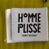 オムプリッセ イッセイミヤケ HOMME PLISSÉ ISSEY MIYAKE 23AW TAILORED PLEATS 2 プリーツパンツ メンズ JPN:1