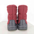 ザノースフェイス THE NORTH FACE Nuptse Bootie Wool ヌプシ ブーティー ウール メンズ JPN:27