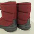 ザノースフェイス THE NORTH FACE Nuptse Bootie Wool ヌプシ ブーティー ウール メンズ JPN:27