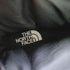 ザノースフェイス THE NORTH FACE Nuptse Bootie Wool ヌプシ ブーティー ウール メンズ JPN:27