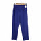 オムプリッセ イッセイミヤケ HOMME PLISSÉ ISSEY MIYAKE 23AW MONTHLY COLOR SEPTEMBER プリーツストレートパンツ メンズ JPN:1