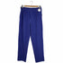 オムプリッセ イッセイミヤケ HOMME PLISSÉ ISSEY MIYAKE 23AW MONTHLY COLOR SEPTEMBER プリーツストレートパンツ メンズ JPN:1