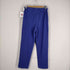 オムプリッセ イッセイミヤケ HOMME PLISSÉ ISSEY MIYAKE 23AW MONTHLY COLOR SEPTEMBER プリーツストレートパンツ メンズ JPN:1