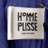 オムプリッセ イッセイミヤケ HOMME PLISSÉ ISSEY MIYAKE 23AW MONTHLY COLOR SEPTEMBER プリーツストレートパンツ メンズ JPN:1