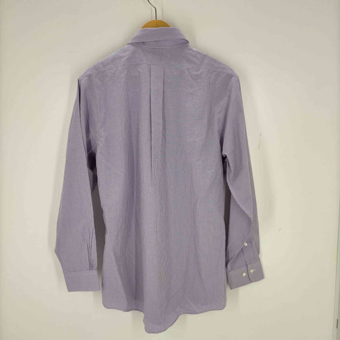 ブルックスブラザーズ 346 BROOKS BROTHERS ボタンダウンドレスシャツ メンズ 15 1/2-2/3