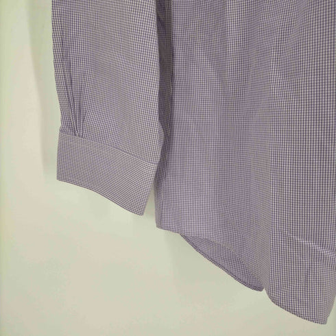 ブルックスブラザーズ 346 BROOKS BROTHERS ボタンダウンドレスシャツ メンズ 15 1/2-2/3