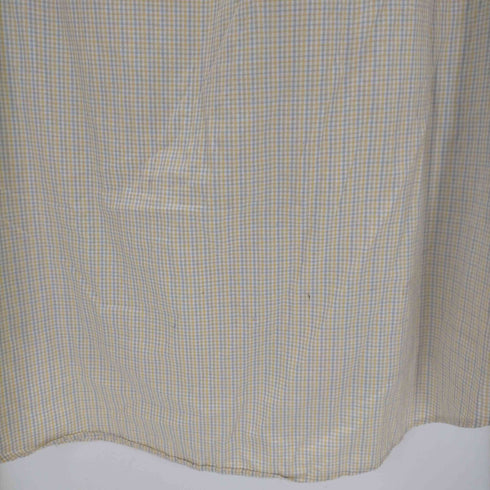 ラルフローレン RALPH LAUREN custom fit ボタンダウンシャツ メンズ import:XXL