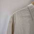 ラルフローレン RALPH LAUREN custom fit ボタンダウンシャツ メンズ import:XXL