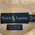 ラルフローレン RALPH LAUREN custom fit ボタンダウンシャツ メンズ import:XXL