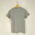 キャラクタープリント クルーネックTシャツ メンズ import:S