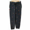 ジョーダンブランド JORDAN BRAND AS M J ESS STMT AOP FLC PANT CARBON HEATHER メンズ JPN:M