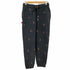ジョーダンブランド JORDAN BRAND AS M J ESS STMT AOP FLC PANT CARBON HEATHER メンズ JPN:M