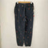 ジョーダンブランド JORDAN BRAND AS M J ESS STMT AOP FLC PANT CARBON HEATHER メンズ JPN:M