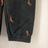 ジョーダンブランド JORDAN BRAND AS M J ESS STMT AOP FLC PANT CARBON HEATHER メンズ JPN:M