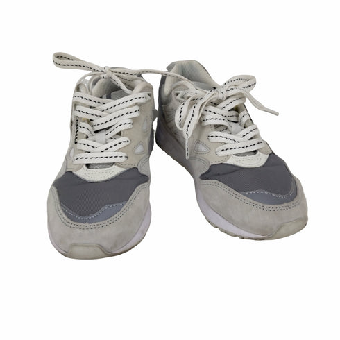 カルフ KARHU LEGACY 96 レガシー96 レディース JPN:23