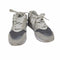 カルフ KARHU LEGACY 96 レガシー96 レディース JPN:23