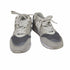 カルフ KARHU LEGACY 96 レガシー96 レディース JPN:23