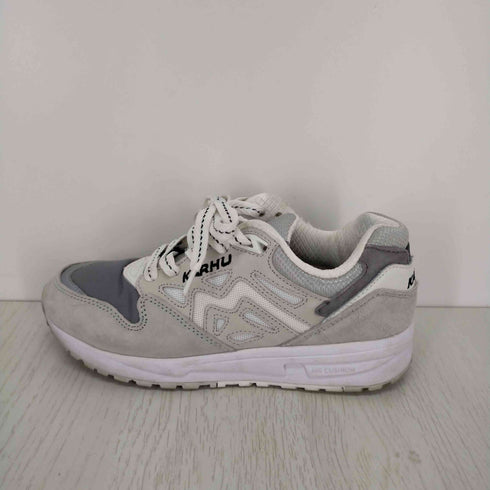 カルフ KARHU LEGACY 96 レガシー96 レディース JPN:23