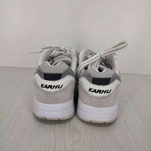 カルフ KARHU LEGACY 96 レガシー96 レディース JPN:23