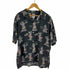 boat house DUKEソウガラ アロハシャツ メンズ JPN:5