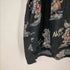 boat house DUKEソウガラ アロハシャツ メンズ JPN:5