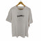 アリーズ ARIES click-to-buy 写真集発売記念 Tシャツ メンズ import:L