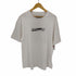 アリーズ ARIES click-to-buy 写真集発売記念 Tシャツ メンズ import:L
