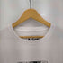 アリーズ ARIES click-to-buy 写真集発売記念 Tシャツ メンズ import:L