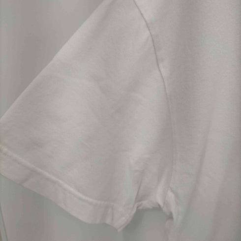 アリーズ ARIES click-to-buy 写真集発売記念 Tシャツ メンズ import:L