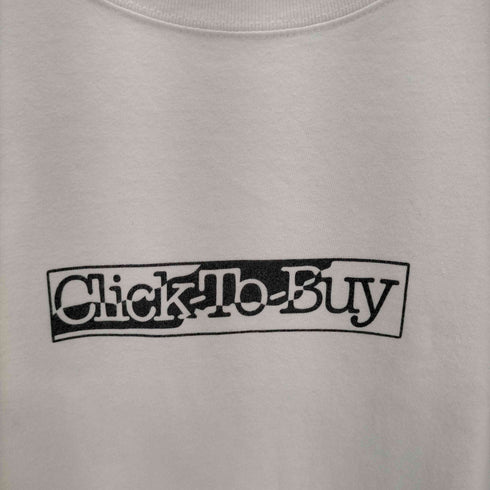 アリーズ ARIES click-to-buy 写真集発売記念 Tシャツ メンズ import:L
