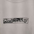 アリーズ ARIES click-to-buy 写真集発売記念 Tシャツ メンズ import:L
