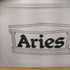 アリーズ ARIES click-to-buy 写真集発売記念 Tシャツ メンズ import:L