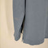 la cabana レーヨンワークシャツ ボックス メンズ JPN:M