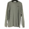 パタゴニア patagonia Logo Responsibili-Tee メンズ JPN:XL