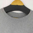 パタゴニア patagonia Logo Responsibili-Tee メンズ JPN:XL