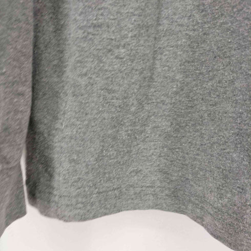 パタゴニア patagonia Logo Responsibili-Tee メンズ JPN:XL