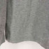 パタゴニア patagonia Logo Responsibili-Tee メンズ JPN:XL