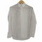 ラッドミュージシャン LAD MUSICIAN 16AW コットンロングスリーブシャツ メンズ JPN:42