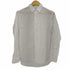 ラッドミュージシャン LAD MUSICIAN 16AW コットンロングスリーブシャツ メンズ JPN:42