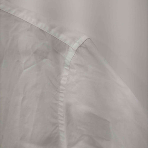 ラッドミュージシャン LAD MUSICIAN 16AW コットンロングスリーブシャツ メンズ JPN:42