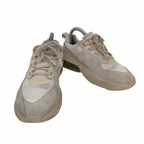 ナイキ NIKE WMNS AIR MAX VERONA レディース JPN:23.5