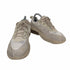 ナイキ NIKE WMNS AIR MAX VERONA レディース JPN:23.5