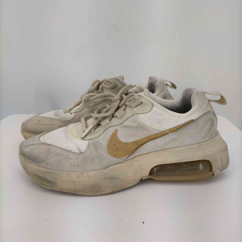 ナイキ NIKE WMNS AIR MAX VERONA レディース JPN:23.5