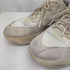 ナイキ NIKE WMNS AIR MAX VERONA レディース JPN:23.5