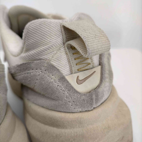 ナイキ NIKE WMNS AIR MAX VERONA レディース JPN:23.5