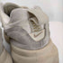 ナイキ NIKE WMNS AIR MAX VERONA レディース JPN:23.5