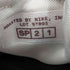ナイキ NIKE WMNS AIR MAX VERONA レディース JPN:23.5