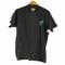 フルギ THE BLUE PORT ロゴプリント クルーネックS/Sカットソー メンズ JPN:XL