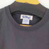 フルギ THE BLUE PORT ロゴプリント クルーネックS/Sカットソー メンズ JPN:XL