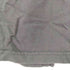 フルギ THE BLUE PORT ロゴプリント クルーネックS/Sカットソー メンズ JPN:XL